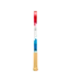Joola Perseus Pro V Rally Rocket 16mm