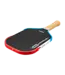 Joola Perseus Pro V Rally Rocket 16mm