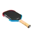 Joola Perseus Pro V Rally Rocket 16mm