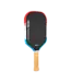 Joola Perseus Pro V Rally Rocket 16mm