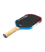 Joola Perseus Pro V Rally Rocket 16mm