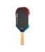 Joola Perseus Pro V Rally Rocket 16mm