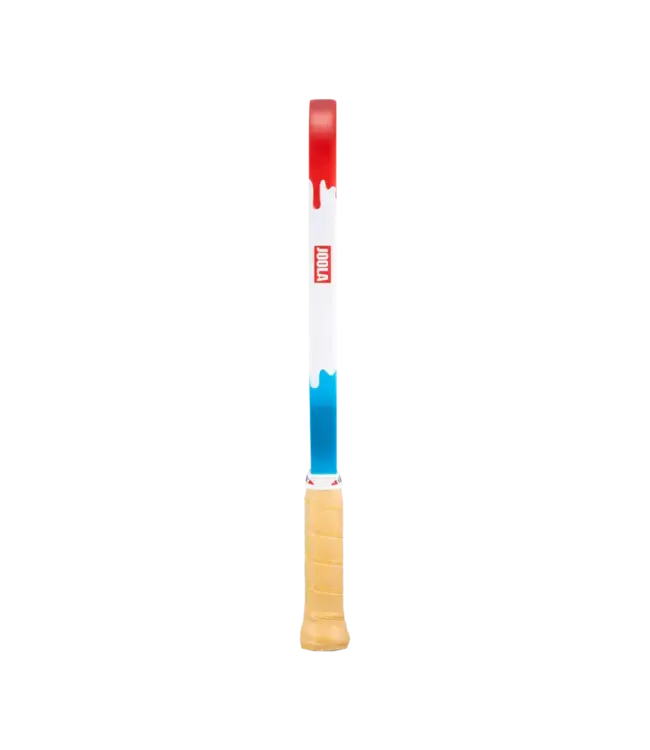 Joola Perseus Double Vision 16mm