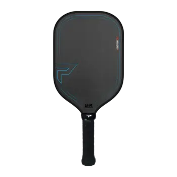 Paddletek Honeyfoam