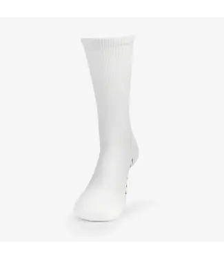 Thorlo Pickleball Lite Padded Sock Crew