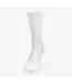 Thorlo Pickleball Lite Padded Sock Crew