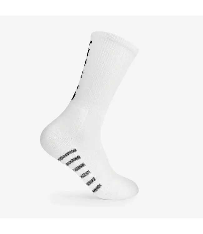 Thorlo Pickleball Lite Padded Sock Crew