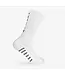Thorlo Pickleball Lite Padded Sock Crew