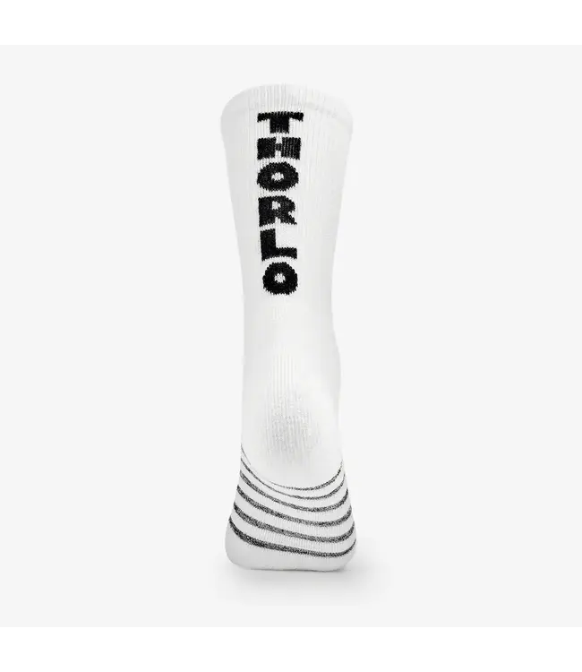 Thorlo Pickleball Lite Padded Sock Crew