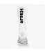 Thorlo Pickleball Lite Padded Sock Crew