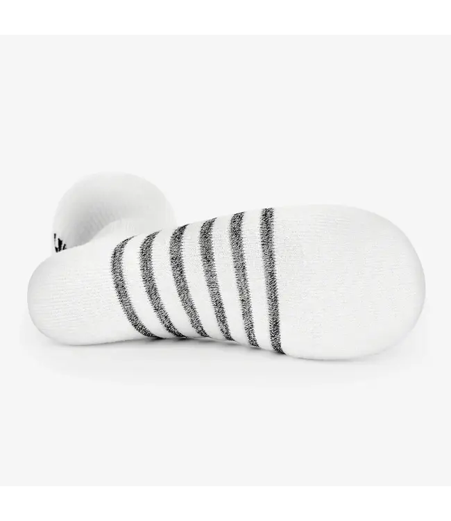 Thorlo Pickleball Lite Padded Sock Crew