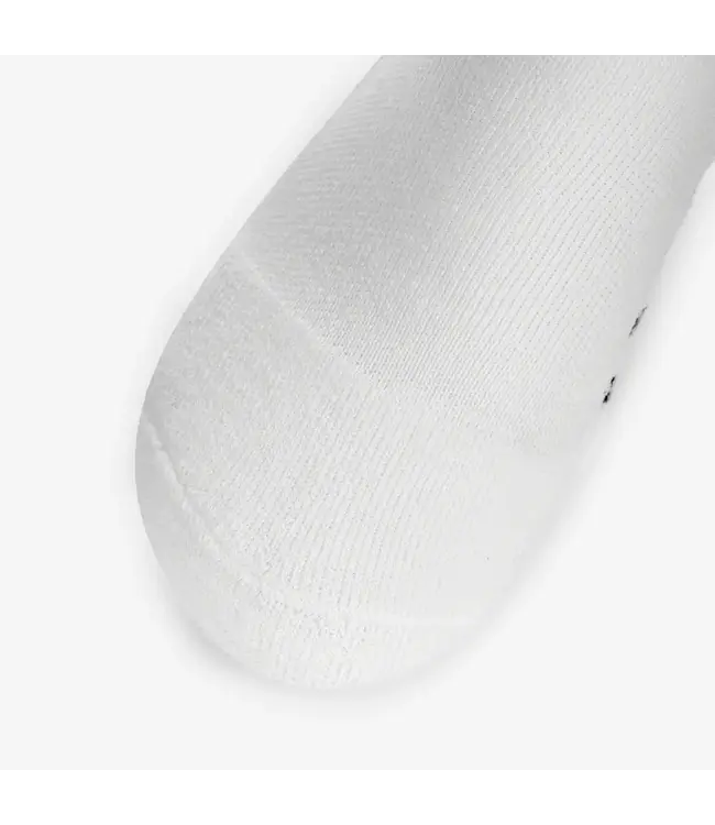 Thorlo Pickleball Lite Padded Sock Crew