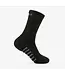Thorlo Pickleball Lite Padded Sock Crew
