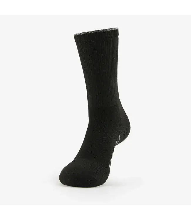 Thorlo Pickleball Lite Padded Sock Crew