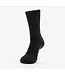 Thorlo Pickleball Lite Padded Sock Crew