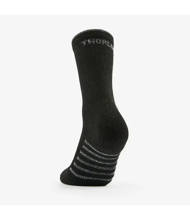 Thorlo Pickleball Lite Padded Sock Crew