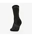 Thorlo Pickleball Lite Padded Sock Crew