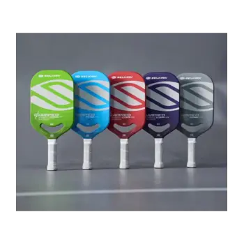 Newly Marked Down Pickleball Paddles