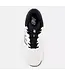 New Balance 696v6 White/Black M's