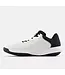 New Balance 696v6 White/Black M's