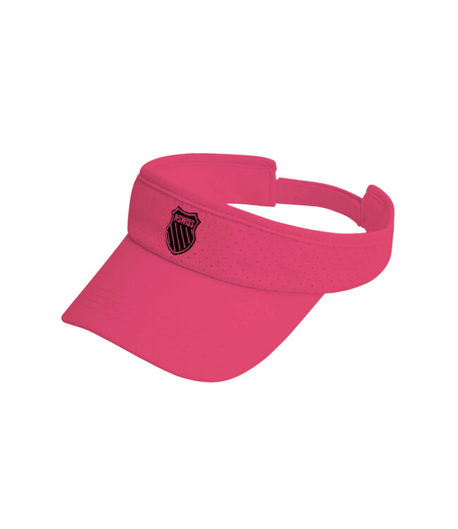 K-SWISS Laser Court Visor