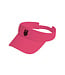 K-SWISS Laser Court Visor