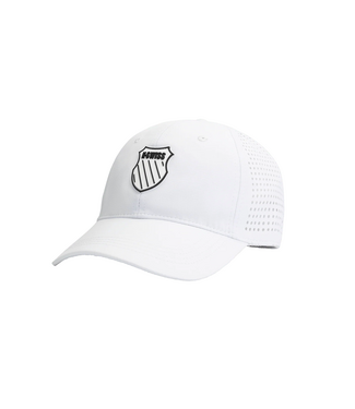K-SWISS Laser Court Hat