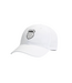 K-SWISS Laser Court Hat