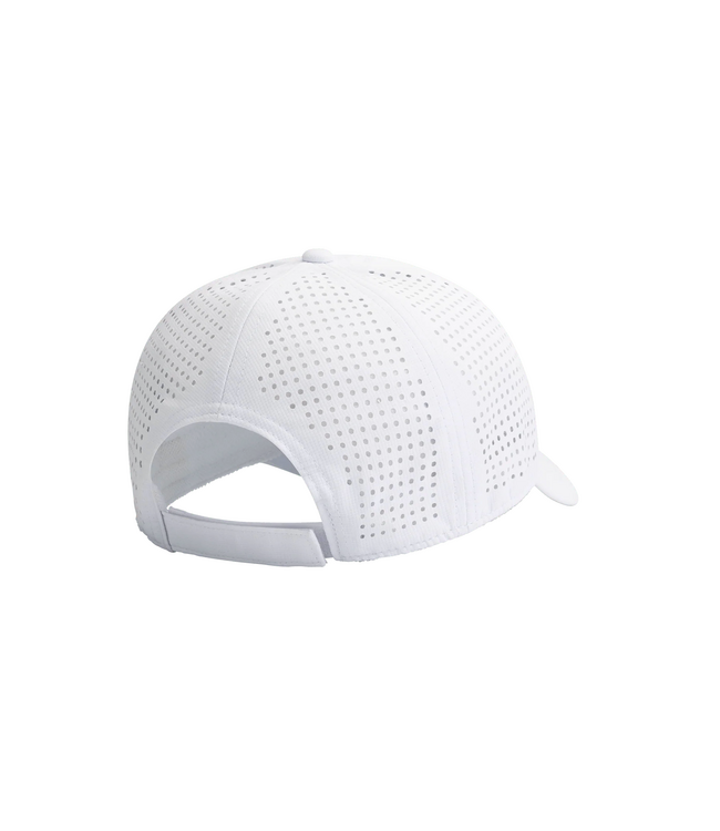 K-SWISS Laser Court Hat