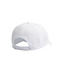 K-SWISS Laser Court Hat