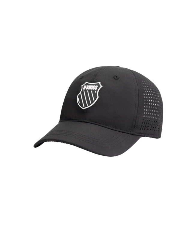 K-SWISS Laser Court Hat