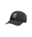 K-SWISS Laser Court Hat