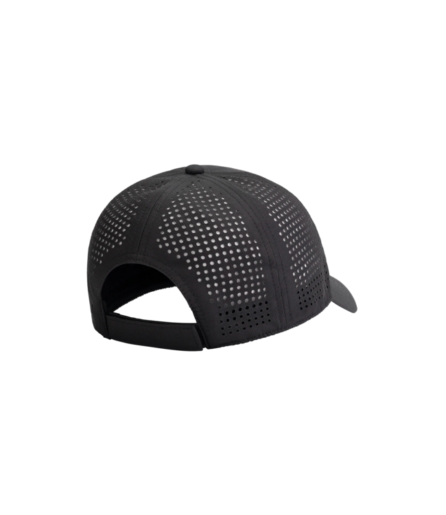 K-SWISS Laser Court Hat