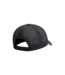 K-SWISS Laser Court Hat