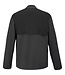 Babolat Aero Tech Jacket Grey/Aero