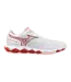 Mizuno Wave Enforce Tour 2 AC White/Pinkesque W's