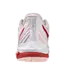 Mizuno Wave Exceed Tour 7 AC White/Fiery Red W's