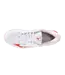 Mizuno Wave Exceed Tour 7 AC White/Fiery Red W's
