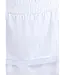 Lucky In Love Distress Pin Skirt W's
