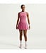 Nike NikeCourt Advantage Dri-FIT Tank Top Peony/White W's