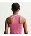 Nike NikeCourt Advantage Dri-FIT Tank Top Peony/White W's