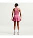 Nike NikeCourt Advantage Dri-FIT Tank Top Peony/White W's