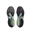 ASICS AMERICA Court FF 3 White/Foggy Teal M's