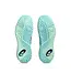 ASICS AMERICA Gel Resolution X Night Sky/Illuminate Mint M's