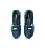 ASICS AMERICA Gel Resolution X Night Sky/Illuminate Mint M's