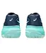 ASICS AMERICA Gel Resolution X Night Sky/Illuminate Mint M's