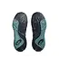ASICS AMERICA Gel Resolution X Midnight/White M's
