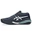 ASICS AMERICA Gel Resolution X Midnight/White M's