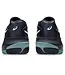 ASICS AMERICA Gel Resolution X Midnight/White M's