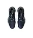 ASICS AMERICA Gel Resolution X Midnight/White M's